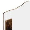 Product Thumbnail Image 11 of 14