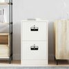 Product Thumbnail Image 4 of 14