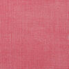 Product Thumbnail Image 10 of 12