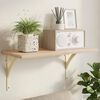 Product Thumbnail Image 2 of 6