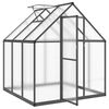 Product Thumbnail Image 10 of 11