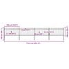 Product Thumbnail Image 5 of 5