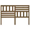 Product Thumbnail Image 4 of 6