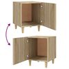 Product Thumbnail Image 6 of 10