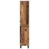 Product Thumbnail Image 8 of 16