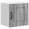 Product Thumbnail Image 5 of 15