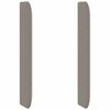 AFQ fata 1p squ ear 08
