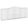 Product Thumbnail Image 3 of 6