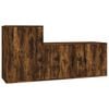 Smoked_oak