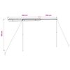 Product Thumbnail Image 9 of 9