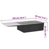 Product Thumbnail Image 10 of 11