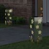 Product Thumbnail Image 3 of 16