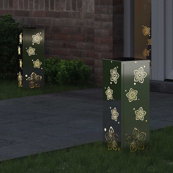 Showing Product Image 3 of 16