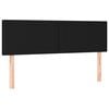 Product Thumbnail Image 7 of 16