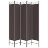 Product Thumbnail Image 4 of 8
