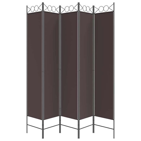 Showing Product Image 4 of 8