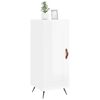 Product Thumbnail Image 9 of 14