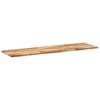 Product Thumbnail Image 3 of 8