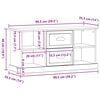 Product Thumbnail Image 11 of 11