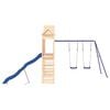 Product Thumbnail Image 7 of 12