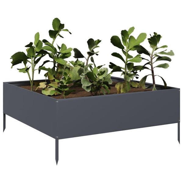 Showing Product Image 3 of 10
