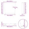Product Thumbnail Image 10 of 10