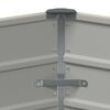 Product Thumbnail Image 5 of 7