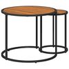Product Thumbnail Image 6 of 13