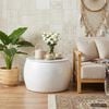Product Thumbnail Image 2 of 8