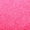 vidaXL Doormat Washable Pink 40x60 cm