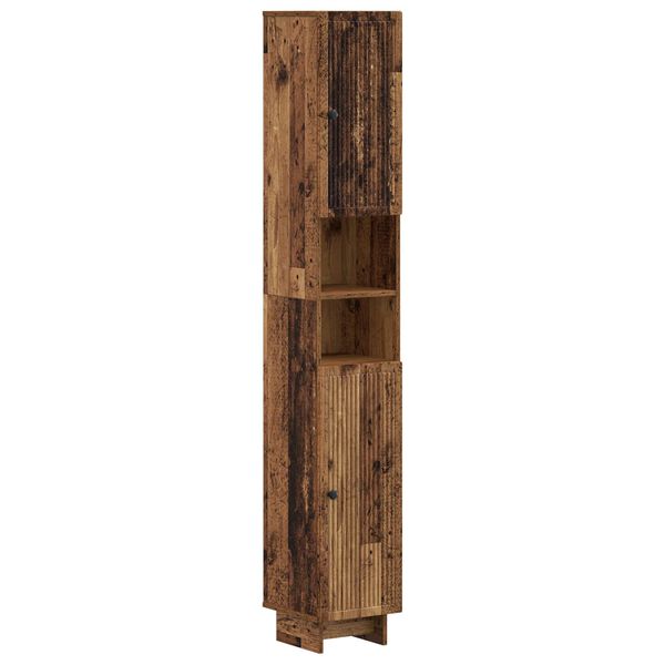 Showing Product Image 4 of 8