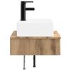 Product Thumbnail Image 3 of 9