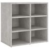 Product Thumbnail Image 5 of 23
