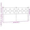 Product Thumbnail Image 7 of 7
