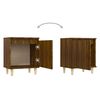 Product Thumbnail Image 8 of 11