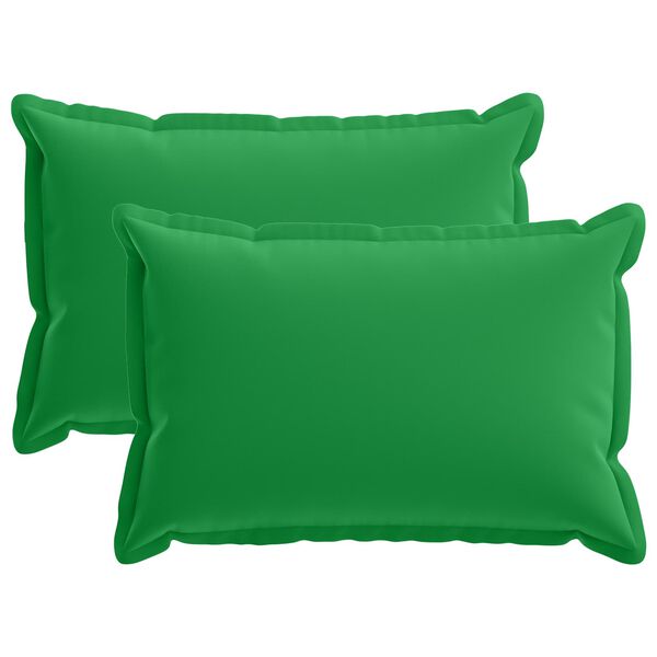 Showing Product Image 1 of 10