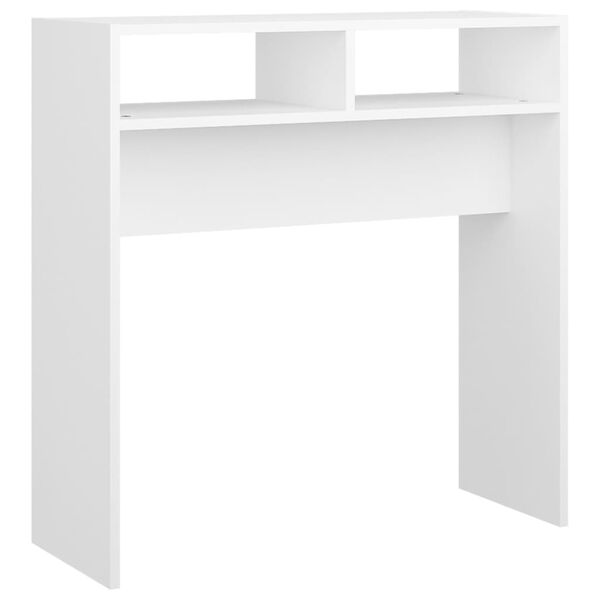 Showing Product Image 1 of 8