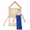 Product Thumbnail Image 5 of 11