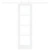 Product Thumbnail Image 4 of 11