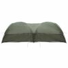 Product Thumbnail Image 7 of 14