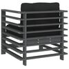 Product Thumbnail Image 6 of 9