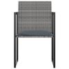 Product Thumbnail Image 4 of 11