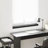 Product Thumbnail Image 2 of 13