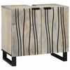 Product Thumbnail Image 3 of 17