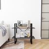 Product Thumbnail Image 3 of 9