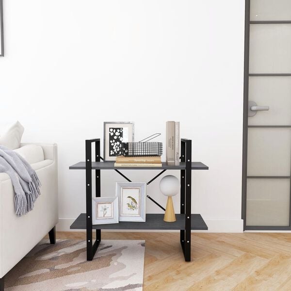 Showing Product Image 3 of 9