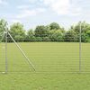Product Thumbnail Image 2 of 15