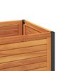 Product Thumbnail Image 7 of 9