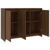 Product Thumbnail Image 5 of 8