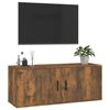 Product Thumbnail Image 8 of 11